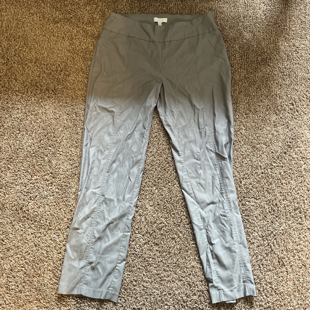 New Directions (Belk) business pants